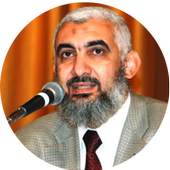 Dr. Ragheb Elsergany 2.0