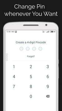 WhatsWeb For Whatscan screenshot 5