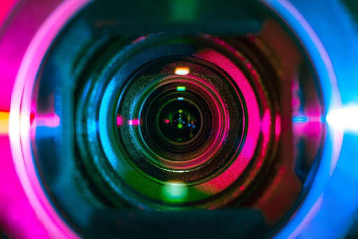 Camera P2Px screenshot 2