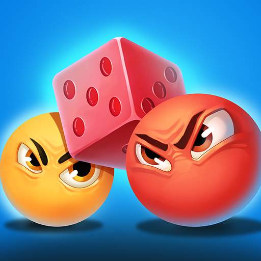 Ludo Crest 1.0.2