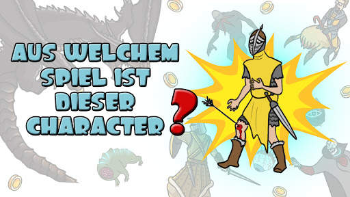 Rate das Spiel durch die Zeich screenshot 4