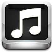 Gtunes Music Download