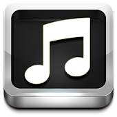 Gtunes Music Download 1.0