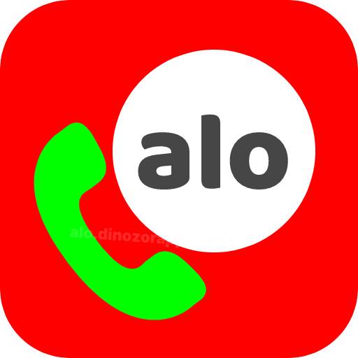 Alo Telefon Şakası 2.3.4 B
