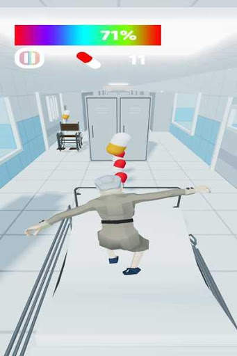 Dr. Surfers screenshot 6