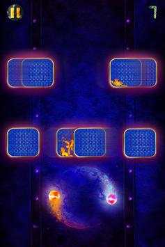 Two Ball Game screenshot 2