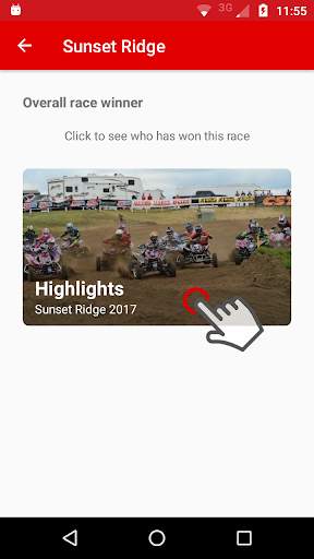 MX Videos screenshot 5