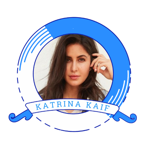 Katrina kaif Free Videos icon