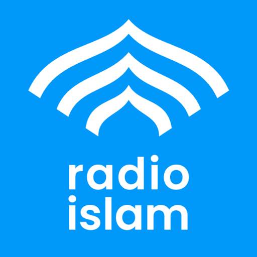 Radio Islam India- Malayalam Islamic Radio 18