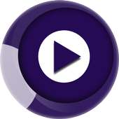 HD Max Player logo