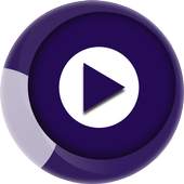 HD Max Player 1.0.0