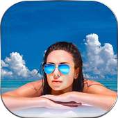 Royal Glasses Photo Editor 1.20