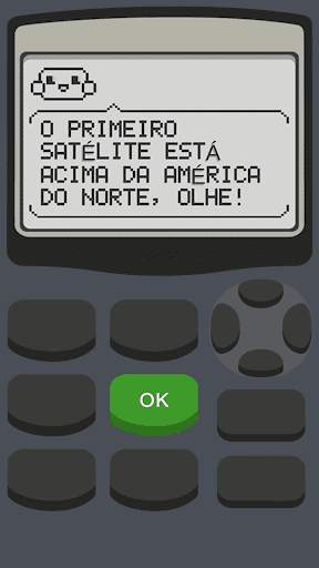 Calculadora 2: o jogo screenshot 3