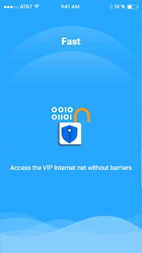 VPN Panda Plus: Free Fast Unlimited Proxy VPN 4 تصوير الشاشة