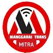 MATRA-Mitra