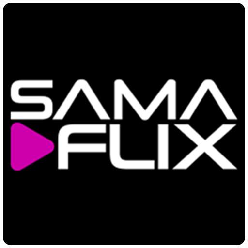 SAMA Flix 2 تصوير الشاشة