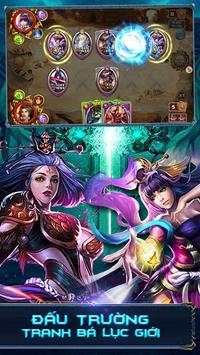 King Of Arena - KOA screenshot 2