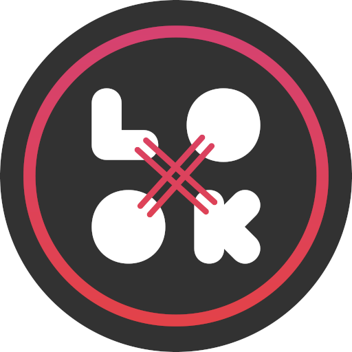 LookApp - Fashion Shopping icon