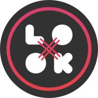 LookApp - Fashion Shopping logo