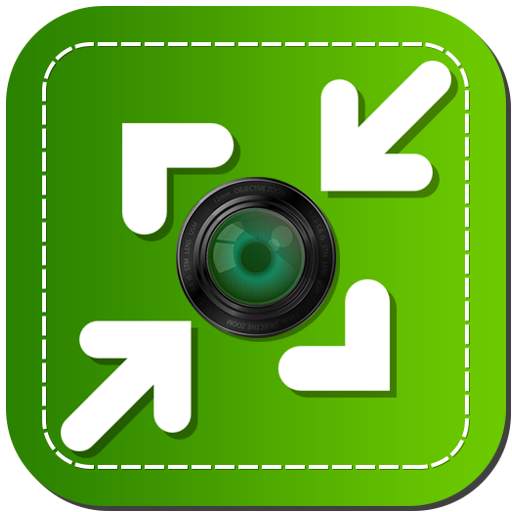 Image Resizer - Crop, Resize & Compress Images 1.3