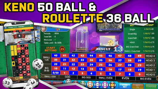Galaxy Domino QiuKiu 99 Poker Kartu Online Terbaik screenshot 5