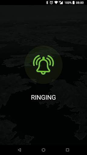Find my Juul by Viq screenshot 2