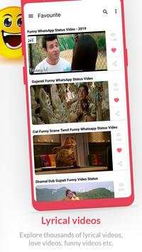 Funny Video - 30 Sec Video screenshot 5
