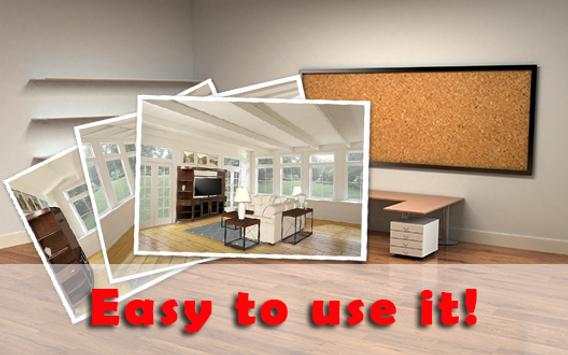 Free AutoCAD 360 Learnning screenshot 3