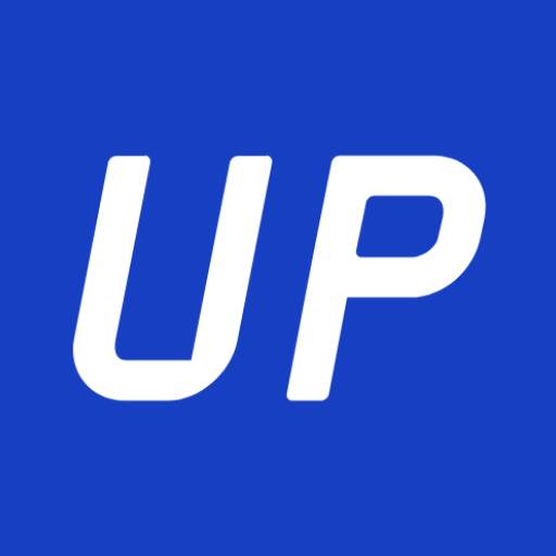 Wheels Up 4.0.2