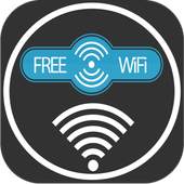 WIFI Password Hacker Anywhere 2018 - Prank 2.0