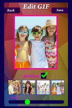Gif Maker - GIF Studio screenshot 2