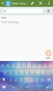 Best Keyboard APP screenshot 5