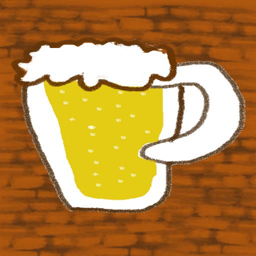 Drinking party that can get along(punishment game) icon