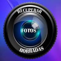 Recuperar Fotos Borradas Guía gratis logo