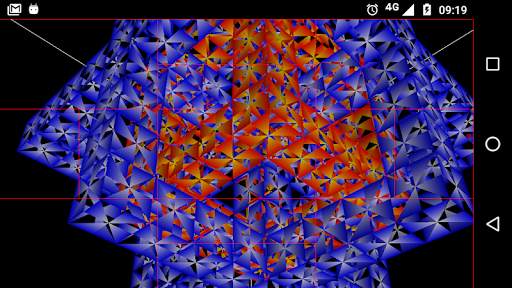 MKISG Searching Game screenshot 4