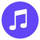 Popular Ringtones 1.2