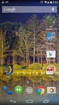WiFi On/Off screenshot 2