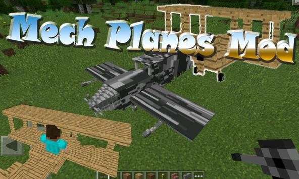 Car Mod Minecraft Pe 0.15.0 screenshot 2