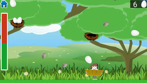 Kids Educational Game 3 screenshot 11