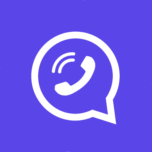 Video Calling tips Messenger icon