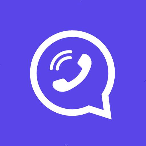 Video Calling tips Messenger 1.0.0