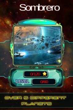 Jewels Star Legend screenshot 3
