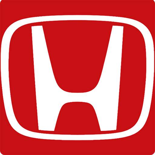 Honda Talking Car 3.4