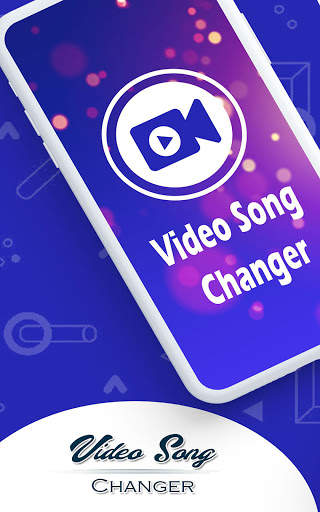 Video Song Changer screenshot 7