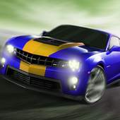 Extreme Car Racing - 3D 1.1.6