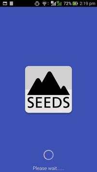 Seeds for Minecraft PE screenshot 9