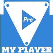 My Player 1.1