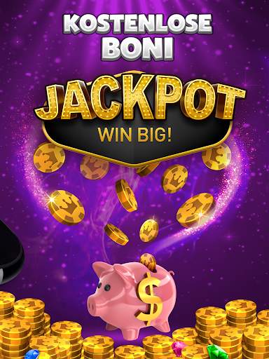 Gin Rummy Plus screenshot 4