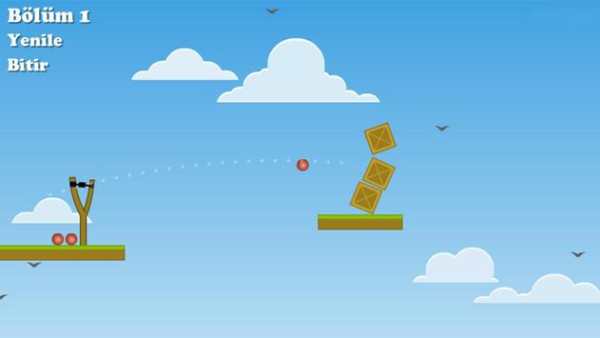 SAPAN screenshot 4