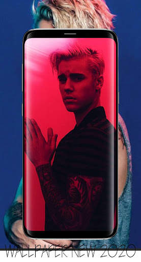 JB | Fans Biebers Justin Wallpaper screenshot 3